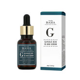 G Glycolic Acid 10 AHA Serum (30 ml)